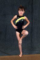 Iris Cooney_60_1020