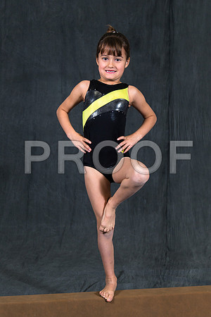 Iris Cooney_60_1020