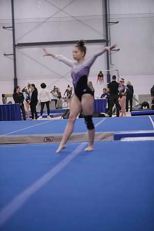 JMS_5079